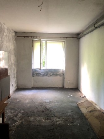 3-кімнатна квартира по вул.Благоєва,р-н Шахта - фото 1