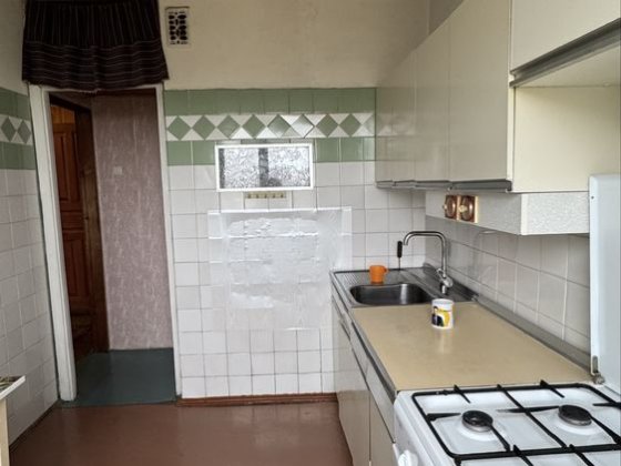 Продаж трикімнатної ПЗР Черкассы