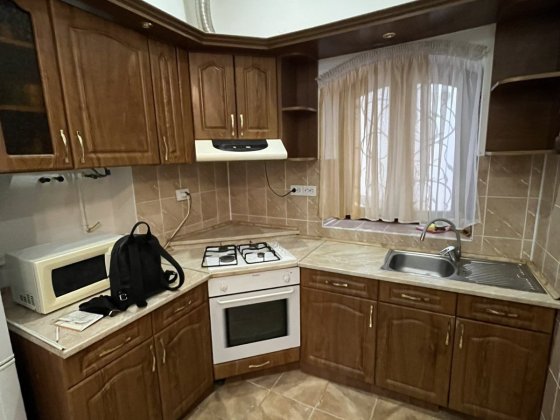 Продається 2 кімн. кв-ра в центрі м. Ужгород Ужгород