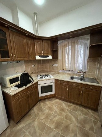 Продається 2 кімн. кв-ра в центрі м. Ужгород - фото 1