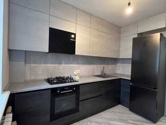 Продаж 3-кімнатної квартири вул.Харківська Суми