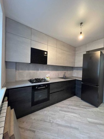 Продаж 3-кімнатної квартири вул.Харківська - фото 1