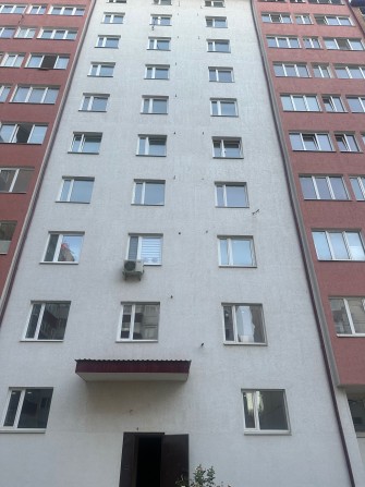 Продається однокімнатна квартира - фото 1