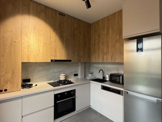 Продаж 1 кімнатної квартири| Новий район Ужгород