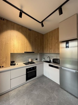 Продаж 1 кімнатної квартири| Новий район - фото 1