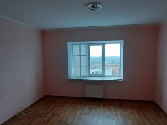 Світла, затишна квартира чекає нового власникаласник Сумы