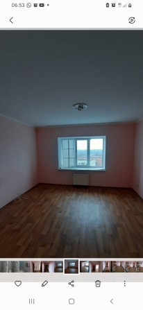 Світла, затишна квартира чекає нового власникаласник - фото 1