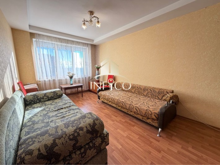 Продаж однокімнатної квартири - фото 1