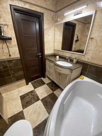 2к квартира з євроремонтом Вул. ЗСУ - фото 1