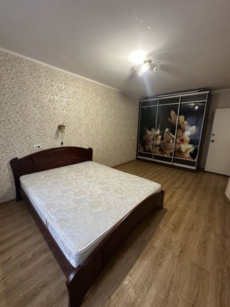 Вигідна ціна 2 кімнатна квартира на вул Льотна 25 Чернігів - фото 1