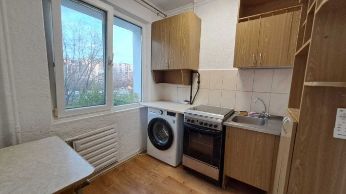 Продаж 2кімнатної квартири Першої Танкової Бригади - фото 1