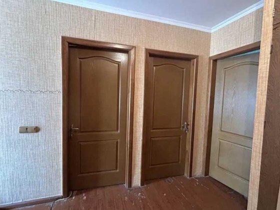 Продаж 3-кімнатної вул. Г.Кондратьєва ‼️ єВідновлення 2/5 поверх Сумы