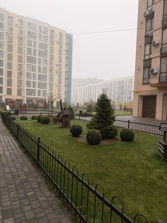 Продаж квартири в ЖК Сімейний Люкс - фото 1