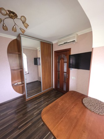 2-кімн квартира з автономним газовим опаленням - фото 1