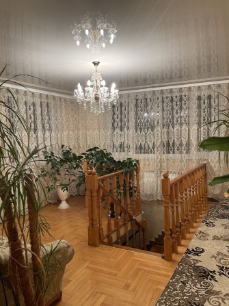 Власник.Продам двохрівневу квартиру центр міста - фото 1