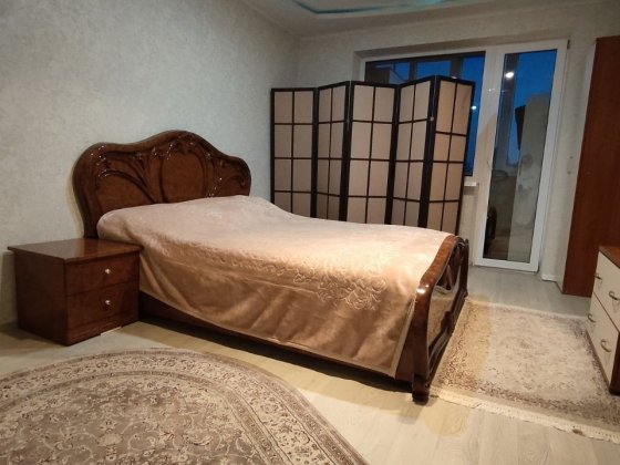 Продаж двокімнатної квартири Сумы