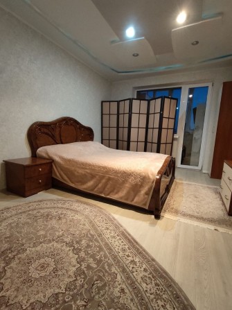 Продаж двокімнатної квартири - фото 1