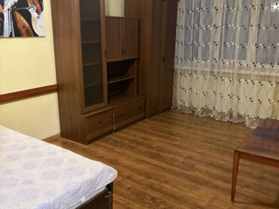 Продаж 1кім квартири Ужгород