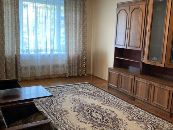 Квартира 3 кімнатна Черновцы