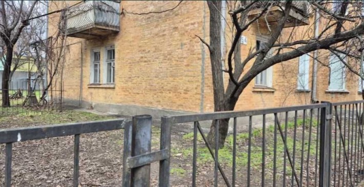 Продаж 3 кім.квартири в районі Сєдова - фото 1