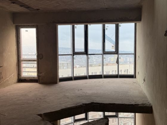 Пентахаус з вражаючим виглядом р-н Майдан, вул.Щербанюка Черновцы