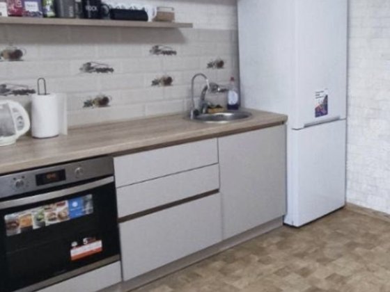 Продаж 2 квартири. Новобудова. Суми