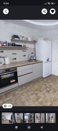 Продаж 2 квартири. Новобудова. - фото 1