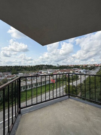 2к новобудова на вул.Південно-Кільцева - фото 1