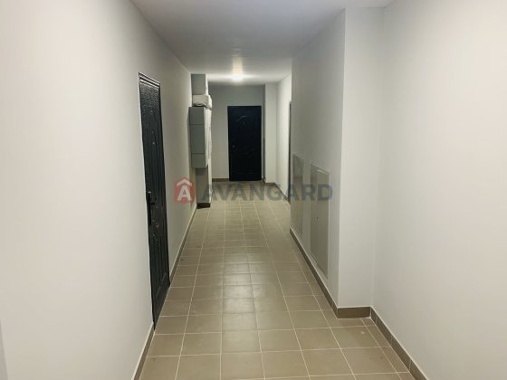 ЕКСКЛЮЗИВ! Квартира в новобудові на Тараскова 5 без комісій! Черкассы