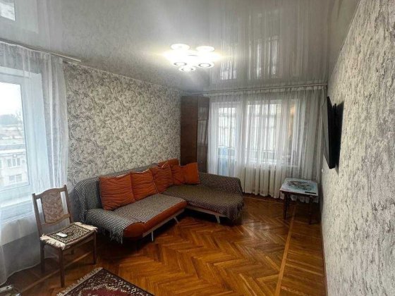 Продаж 3-кімнатної вул. Г.Кондратьєва, біля АТБ ‼️ єВідновлення Сумы