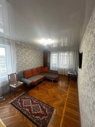 Продаж 3-кімнатної вул. Г.Кондратьєва, біля АТБ ‼️ єВідновлення - фото 1