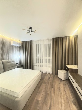 Якщо мрієте про достойну квартиру це вона - фото 1