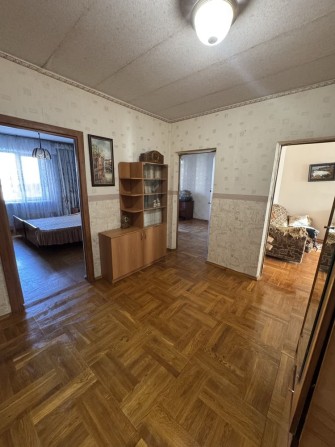 єВідновлення, єОселя, 3 к , вул. Бєлова, Епіцентр. Продаж - фото 1