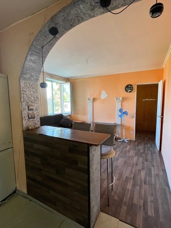 Ціну знижено! Квартира по Смілянській 92. - фото 1