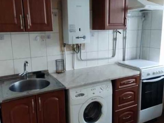 Продаж 1 кімн.квартири в районі Сєдова Черкассы