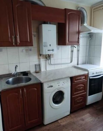 Продаж 1 кімн.квартири в районі Сєдова - фото 1