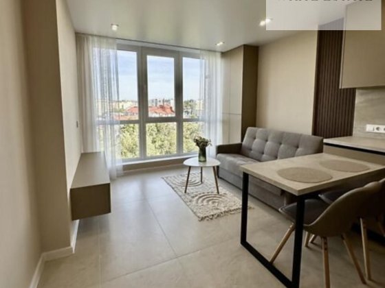 Продаж 1 кім. Квартира пров. Цегельний Тернопіль