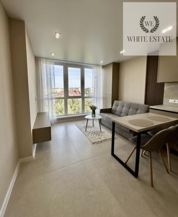 Продаж 1 кім. Квартира пров. Цегельний - фото 1