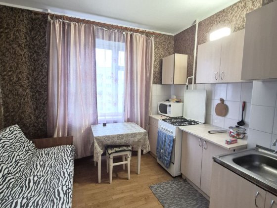 Ціна знижена!!! Продам однокімнатну квартиру біля 32 школи Чернигов