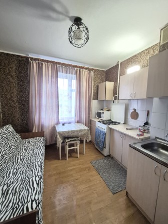 Ціна знижена!!! Продам однокімнатну квартиру біля 32 школи - фото 1