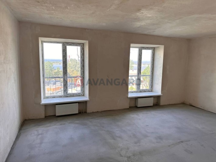 БЕЗ КОМІСІЇ !! 2-кім по вул. Іллєнка - фото 1