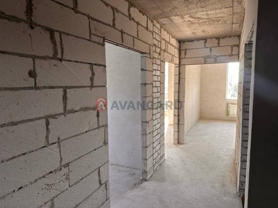 БЕЗ КОМІСІЇ 3-кім вул.Амброса 35 Черкассы