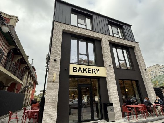 Бульвар Шевченка! Квартира 57,8 кв м Черкассы