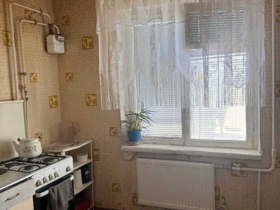 2-ка в спальному районі (л3) Черкассы