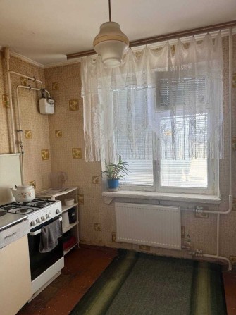 2-ка в спальному районі (л3) - фото 1