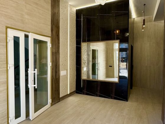 Продам 1к кв на Масанах! Вдале планування! Будинок зданий! єОселя! Чернигов