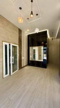 Продам 1к кв на Масанах! Вдале планування! Будинок зданий! єОселя! - фото 1