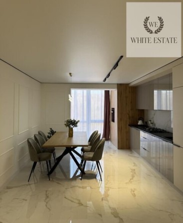 Продаж 3-кім.квартири по вул.Львівській - фото 1