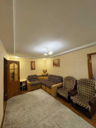 ЗАТИШНА квартира, р-н ЗЕЛЕНА! Продаж! - фото 1