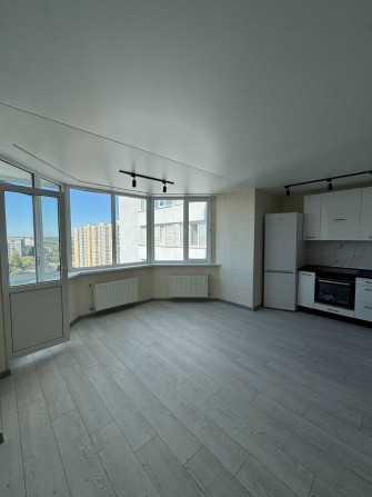 Продаж 2к квартири в центрі міста - фото 1